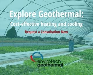 Copy of APPROVED - READY TO OPTIMIZE - Envirotech Geothermal Blog #5--Rural Geothermal